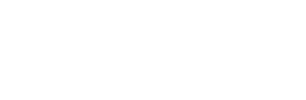 Femme de Ménage La Ciotat